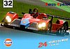 Card 2006 Le Mans 24 h (NS).JPG