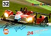 Card 2006 Le Mans 24 h (S).jpg