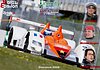 Card 2008 ELMS-LMP2 (NS).jpg