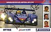 Card 2008 Le Mans 24 h (S).jpg