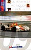 Card 2009 Le Mans 24 h (NS).jpg
