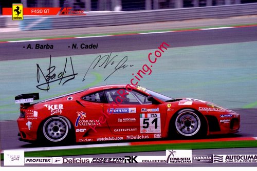 Card 2009 FIA-GT2 (S).jpg