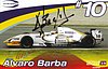 Card 2008 World Series Recto (S).jpg