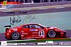 Card 2009 FIA-GT2 (S).jpg
