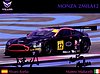 Card 2012 GT-Open (S).jpg