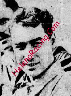 IMS 1920.jpg