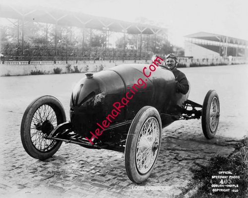 Indy 1920-Relief Louis CHEVROLET (NS).jpg