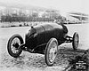 Indy 1920-Relief Louis CHEVROLET (NS).jpg