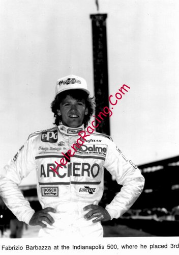 Card 1987 Indy 500 (NS).jpg