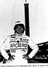 Card 1987 Indy 500 (NS).jpg
