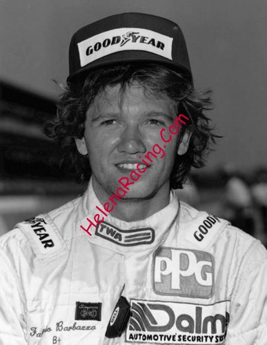 IMS 1987.jpg