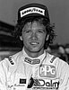 IMS 1987.jpg