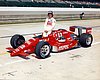 Indy 1987 (NS).jpg