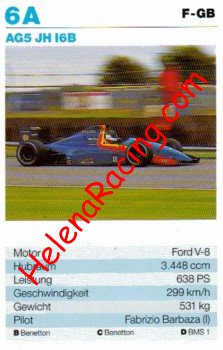 1992 Trumpf 6A.jpg