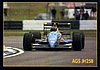 1991 ProTracs-AGS.jpg