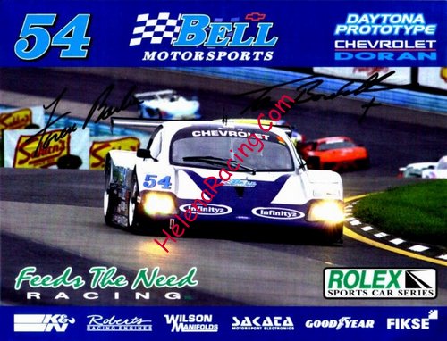 Card 2003 Grand-Am DP (S)-.jpg