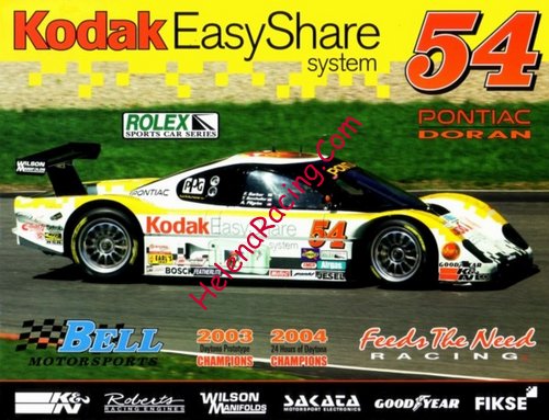 Card 2004 Grand-Am DP (NS)-.jpg