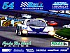 Card 2003 Grand-Am DP (S)-.jpg