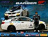 Card 2020 GT4-America (NS).jpg