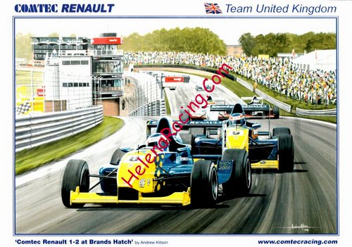 Card 2005 F.Renault-Eurocup (NS).jpg