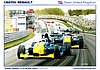 Card 2005 F.Renault-Eurocup (NS).jpg