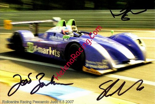 Card 2007 ELMS-LMP1 (S).jpg