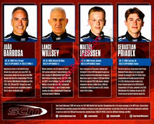 Card 2022 Daytona 24 h Verso (NS).jpg