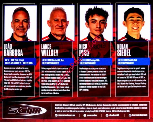 Card 2023 Daytona 24 h Verso (NS).jpg