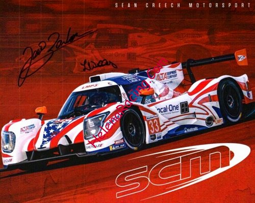 Card 2023 IMSA-LMP3 Recto (S).jpg