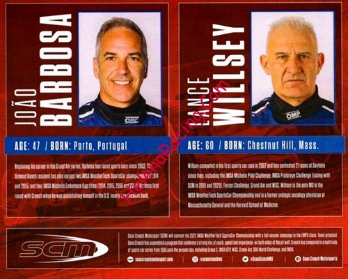 Card 2023 IMSA-LMP3 Verso (NS).jpg