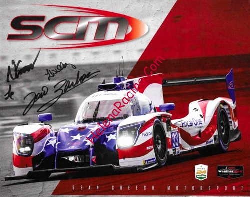 Card 2024 Daytona 24 h Recto (S).jpg