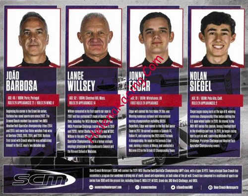 Card 2024 Daytona 24 h Verso (NS).jpg