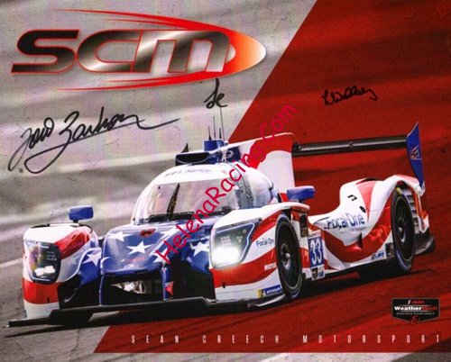 Card 2024 Sebring 12 h Recto (S).jpg