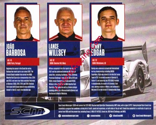 Card 2024 Sebring 12 h verso (NS).jpg
