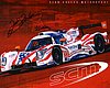 Card 2023 IMSA-LMP3 Recto (S).jpg