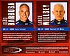 Card 2023 IMSA-LMP3 Verso (NS).jpg