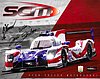 Card 2024 Daytona 24 h Recto (S).jpg
