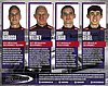 Card 2024 Daytona 24 h Verso (NS).jpg