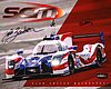 Card 2024 Sebring 12 h Recto (S).jpg