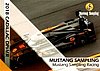 2018 Mustang-Serie I-2-Cadillac.jpg