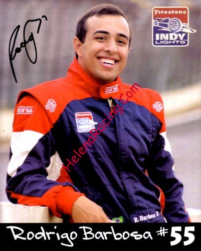 Card 2009 Indy Lights (S)-.jpg