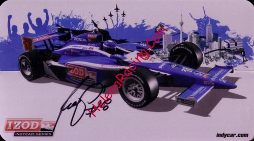 Card 2010 Indy Lights-1 (S)-.jpg