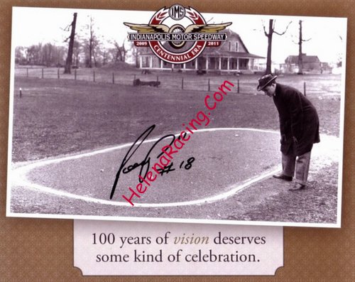 Card 2010 Indy Lights-2 (S)-.jpg