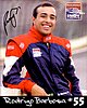 Card 2009 Indy Lights (S)-.jpg
