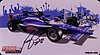 Card 2010 Indy Lights-1 (S)-.jpg