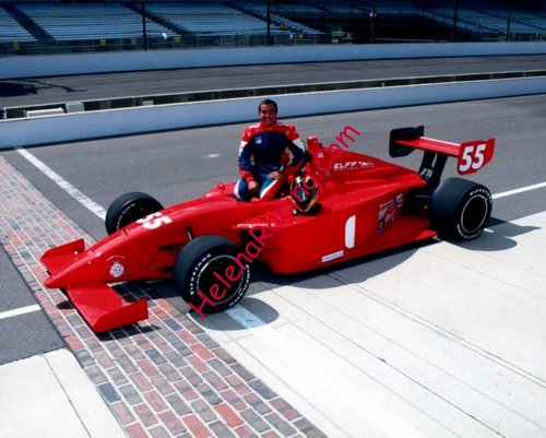 Indy 2009-Lights (NS).jpg