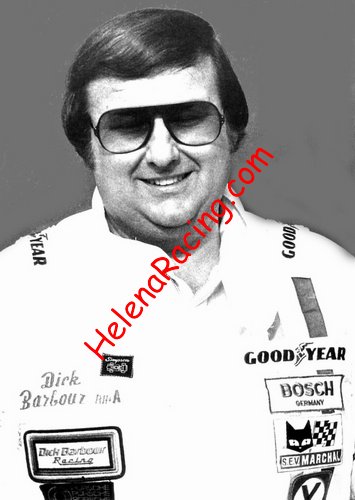 Card 1978 Le Mans 24 h (NS).jpg