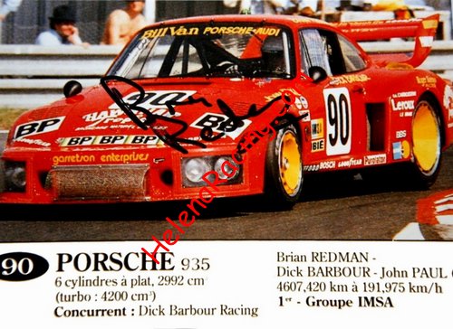 Card 1978 Le Mans 24 h-2 (NS).jpg