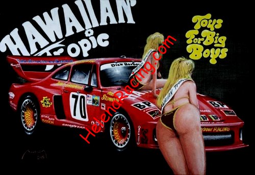 Card 1979 Le Mans 24 h (NS).jpg