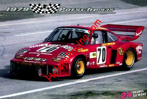 Card 1979 Le Mans 24 h-ACO (NS).jpg